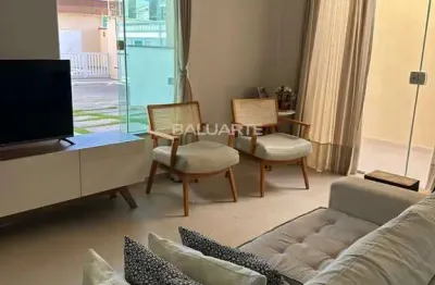 Condominio costa mar - vendo casa 3 suites em condominio costa mar - olho d'agua