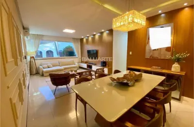 Condominio larissa - vendo casa 3 quartos com suite no cond. larissa turu