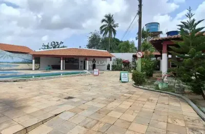 Condomínio itália residence - casa 3 quartos a venda em condomínio italia rua aririzal