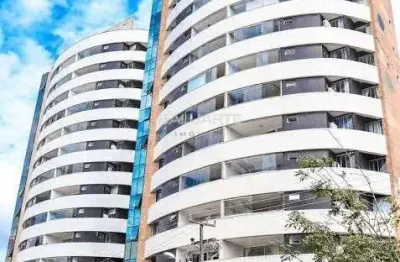 Condomínio montparnasse - apartamento à venda no bairro renascença - são luís/ma