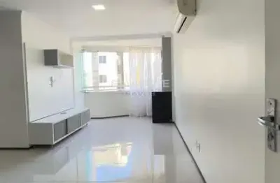 Apartamento com 3 quartos à venda na Rua dos Juritis, 15, Jardim Renascença, São Luís