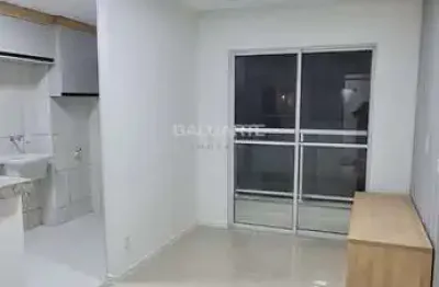 Condomínio moove residence - alugo apartamento 2 quartos sendo uma suíte condomínio moove