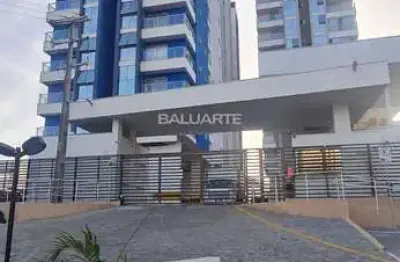 Condomínio moove residence - vendo ou alugo apto 3 quartos sendo uma suíte condomínio moove