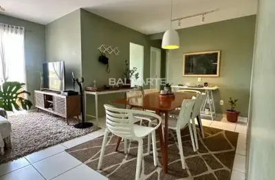 Condomínio gran park varandas - apartamento no condomínio gran park varandas – calhau, são luís/ma