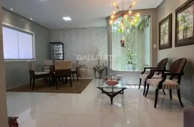 Condomínio itaparica - casa à venda no condomínio itaparica – av. mário andreazza, são luís/ma