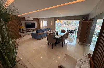 Condomínio reserva lagoa - apartamento à venda no condomínio reserva lagoa – calhau, são luís/ma