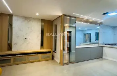 Villagio jardins - casa duplex à venda no condomínio village jardins – cohama, são luís/ma