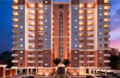 Cidade de viena - cidade de viena by construtora lua nova – olho d’água, são luís/ma