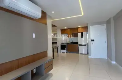 Edificio nautic residence - apartamento à venda ou locação no edifício nautic residence