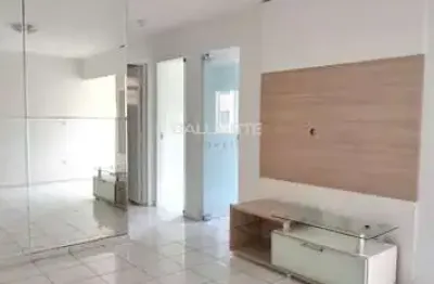 Gran village são luís - apartamento à venda – gran village são luís - turu