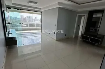 Edificio maison renoir - apartamento no condomínio maison renoir, ponta do farol