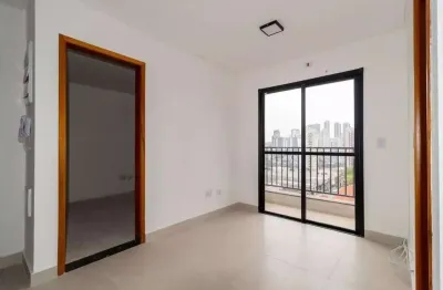 Apartamento com 2 quartos à venda na Rua Pico Negro, 148, Jardim Anália Franco, São Paulo