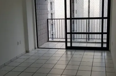 ///apartamento à venda em boa viagem- rua maria carolina///