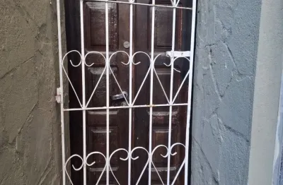 Apartamento com 1 quarto para alugar na Rua Waldemar Falcão, 800, Candeal, Salvador