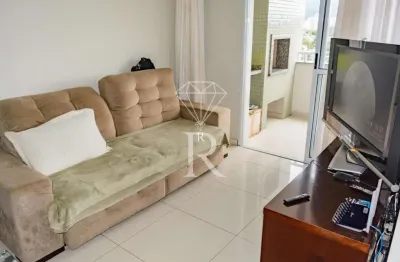 Apartamento com 2 quartos para alugar no itacorubi, florianópolis  por r$ 5.000
