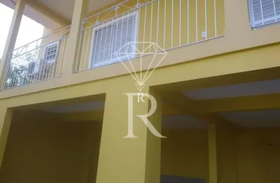 Casa com 4 quartos à venda no córrego grande, florianópolis  por r$ 1.500.000
