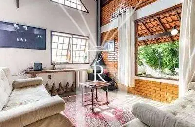 Casa com 4 quartos para alugar em jurerê internacional, florianópolis  por r$ 18.500