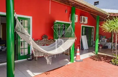Casa com 3 quartos para alugar no lagoa da conceição, florianópolis  por r$ 10.000