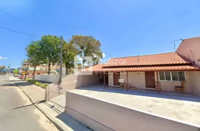 Casa com 2 quartos para alugar no ingleses do rio vermelho, florianópolis  por r$ 9.000