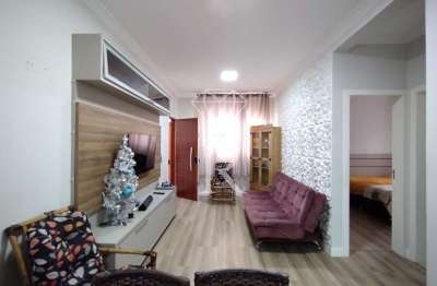 Apartamento com 2 quartos para alugar no ingleses do rio vermelho, florianópolis  por r$ 4.200