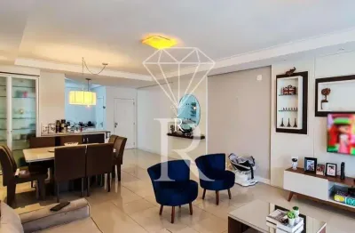 Apartamento com 3 quartos à venda no joão paulo, florianópolis  por r$ 1.749.000