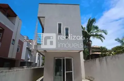 Casa com 3 quartos para alugar no rio tavares, florianópolis  por r$ 4.500