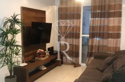 Apartamento com 2 quartos para alugar no canasvieiras, florianópolis  por r$ 6.200