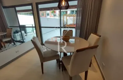Apartamento com 3 quartos à venda no monte verde, florianópolis  por r$ 980.000