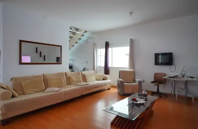 Casa com 5 quartos para alugar no ribeirão da ilha, florianópolis  por r$ 15.000