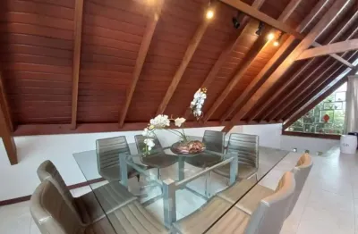 Casa com 2 quartos para alugar no centro, florianópolis  por r$ 9.000
