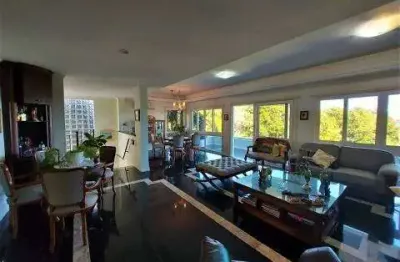 Casa com 5 quartos para alugar no joão paulo, florianópolis  por r$ 17.000
