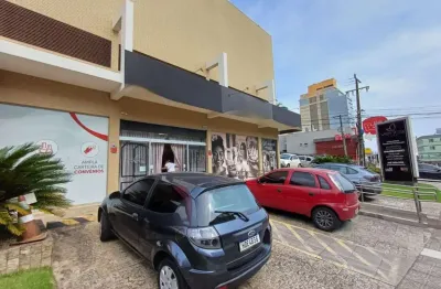 Prédio para alugar no estreito, florianópolis  por r$ 35.000