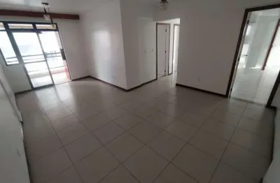 Apartamento com 3 quartos à venda no campinas, são josé  por r$ 718.000