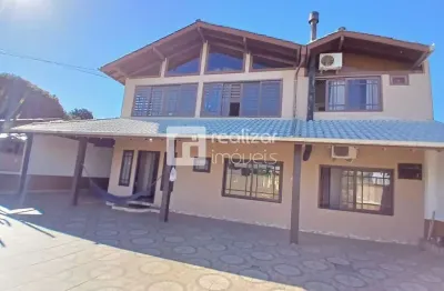Casa com 5 quartos para alugar no campeche, florianópolis  por r$ 13.200