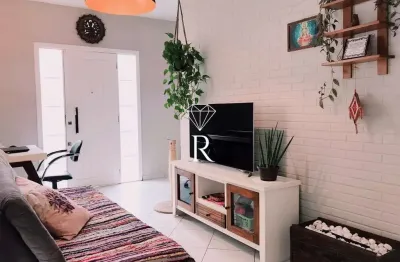 Casa com 3 quartos para alugar no campeche, florianópolis  por r$ 5.500