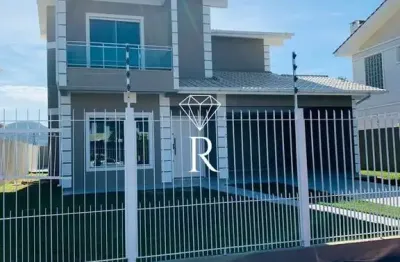 Casa com 4 quartos para alugar no ingleses, florianópolis  por r$ 10.500