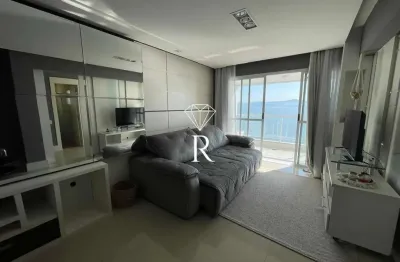 Apartamento com 2 quartos para alugar na agronômica, florianópolis  por r$ 11.000