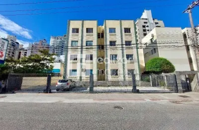 Apartamento com 2 quartos para alugar no centro, florianópolis  por r$ 3.000