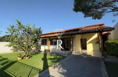 Casa com 3 quartos para alugar no ingleses do rio vermelho, florianópolis  por r$ 6.000