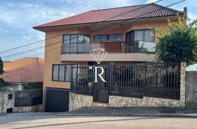 Casa com 3 quartos para alugar no itaguaçu, florianópolis  por r$ 14.900