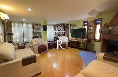 Casa com 7 quartos para alugar no campeche, florianópolis  por r$ 15.000