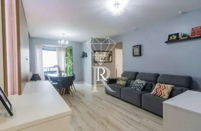 Apartamento com 2 quartos para alugar no estreito, florianópolis  por r$ 4.700