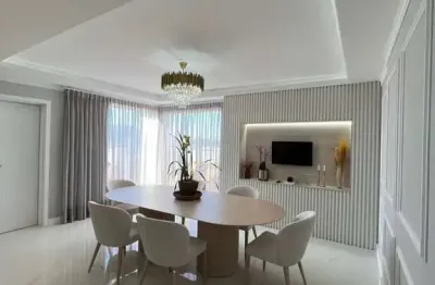 Cobertura com 3 quartos à venda no ingleses do rio vermelho, florianópolis  por r$ 1.744.000