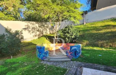 Prédio à venda no carvoeira, florianópolis  por r$ 2.500.000
