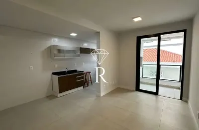 Apartamento com 2 quartos para alugar no centro, florianópolis  por r$ 4.580