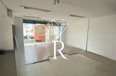 Ponto comercial para alugar no lagoa da conceição, florianópolis  por r$ 5.800