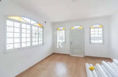 Casa com 3 quartos para alugar no kobrasol, são josé  por r$ 7.500