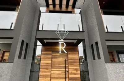 Casa com 3 quartos à venda no ingleses do rio vermelho, florianópolis  por r$ 1.430.000