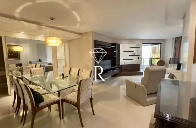 Apartamento com 3 quartos para alugar no joão paulo, florianópolis  por r$ 8.500