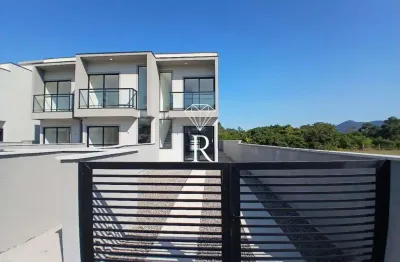 Casa com 3 quartos à venda no são joão do rio vermelho, florianópolis  por r$ 700.000
